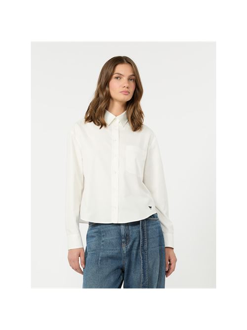 WKDNUORO MAXMARA WEEKEND | 262511609160001